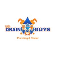 The Drain Guys Plumbing and Drain Cleaning image 1