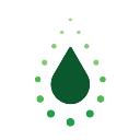 Cremation.Green - South Austin Funeral Home logo