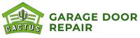 Cactus Garage Door Repair image 1