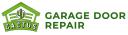Cactus Garage Door Repair logo