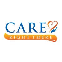 Care Right There image 1