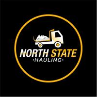 North State Hauling - Junk Removal image 1