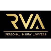 RVA Personal Injury Lawyers image 1
