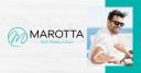 Marotta Hair Restoration logo