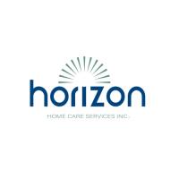 Horizon Home Care Services image 1
