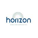 Horizon Home Care Services logo
