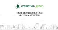 Cremation.Green - South Austin Funeral Home image 2