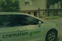 Cremation.Green - South Austin Funeral Home image 4