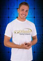 Orlando Towing Company image 1