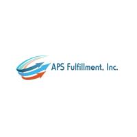 APS Fulfillment, Inc. image 1