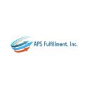 APS Fulfillment, Inc. logo