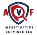 AVF Investigative Services LLC logo