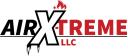Air X-Treme LLC logo