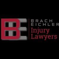 Brach Eichler Injury Lawyers image 5
