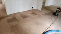 Silver Olas Carpet Tile Flood Cleaning image 2