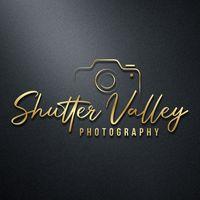 ShutterValleyPhotography image 2