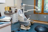 Grand Haven Dental Care image 6