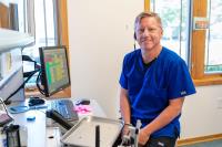 Grand Haven Dental Care image 7