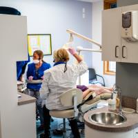 Grand Haven Dental Care image 12