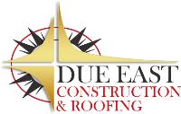 Due East Construction LLC image 1