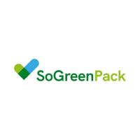 SoGreenPack image 1