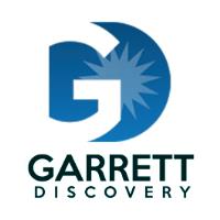 Garrett Discovery Inc — Digital Forensics image 1