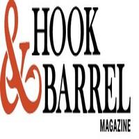 Hook & Barrel Magazine image 1