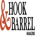 Hook & Barrel Magazine logo