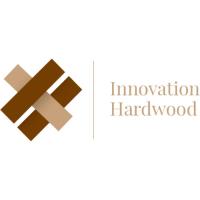 Innovation Hardwood Floor Services image 1