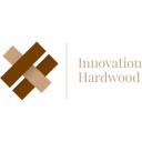 Innovation Hardwood Floor Services logo