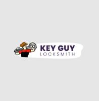 Key Guy Locksmith image 1
