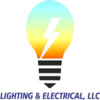 Lighting and Electrical, LLC image 1