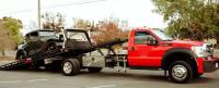 Local Lead Towing Service image 1
