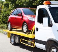 Local Lead Towing Service image 4
