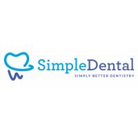 Simple Dental image 4