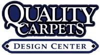 Quality Carpets Design Center image 8