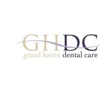 Grand Haven Dental Care image 19