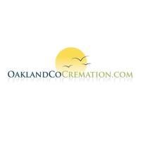 Oakland County Cremation Service image 1