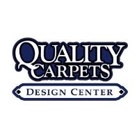 Quality Carpets Design Center image 9