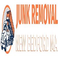 New Bedford Junk Removal Pro image 3