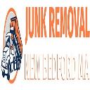 New Bedford Junk Removal Pro logo