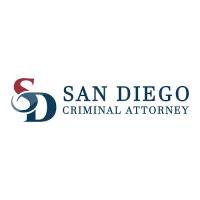 San Diego Criminal Attorney image 4