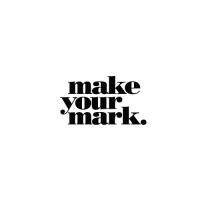 Make Your Mark Digital image 5