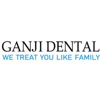Ganji Dental image 6