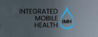 Integrated mobile health image 1