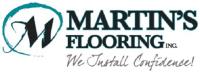 Martin’s Flooring, Inc. image 2