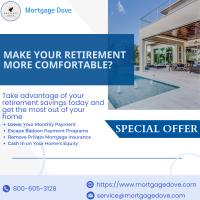 Mortgage Dove image 4