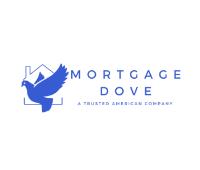 Mortgage Dove image 1