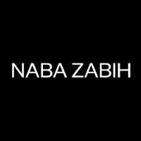 Naba Zabih Photography image 1