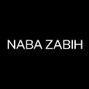 Naba Zabih Photography logo